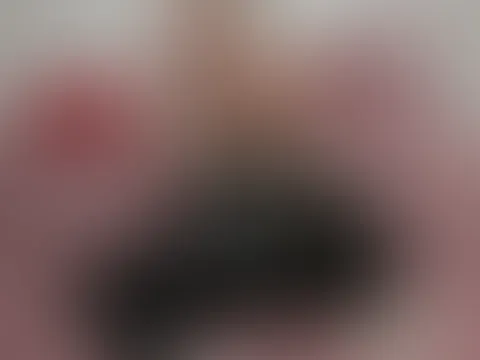 3min18 Lederleggings Fetisch!🤤😈 Spritz mir auf meinen Lederarsch🍑 ich halte ihn dir so schön hin!😝 Natürlich mit A***h klatschen und präsentieren!😋😏😈 Im ganzen Video mach ich richtig geilen Dir