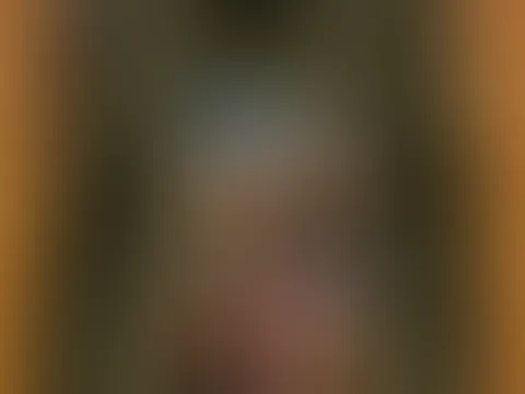 Hab mir da was geiles neues gegönnt 🥹🙏🏻was sagt ihr dazu? 🫶🏻Ist nur für mich privat zuhause aber hot oder hot? 🔥