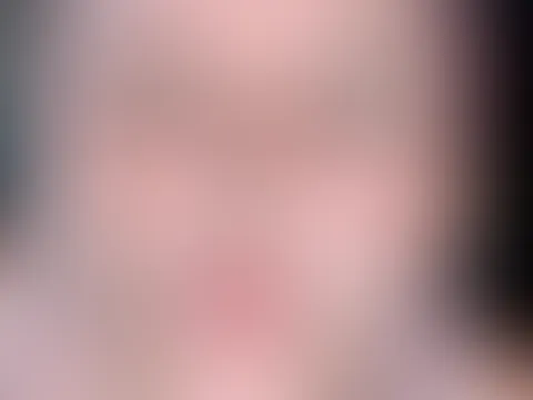 Womit hab ich mich denn da wieder vollgesaut???