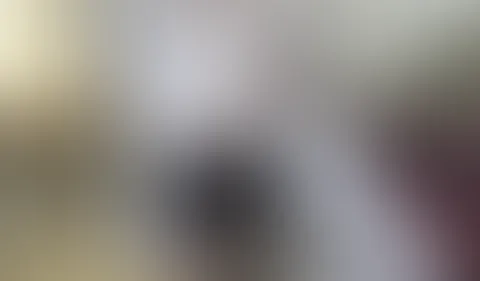 Wir lieben Pelze. Und wir lieben es, uns gegenseitig bis zum Orgasmus zu treiben…