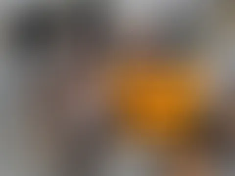 Ging das zu weit?! STIEFBRUDER mit NYLONS überrascht!
