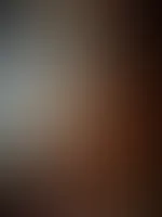 Schreib mir 💋 und ich zeige dir mehr 😋