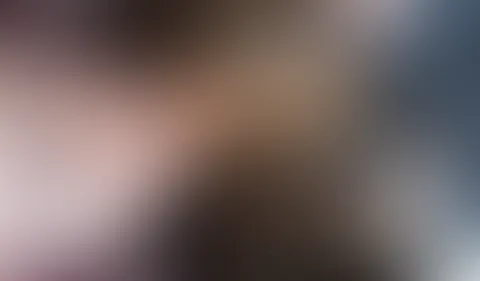 So erwarte ich euch heute in der Cam.