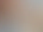 Süße Fotos in meiner weißen Unterwäsche.