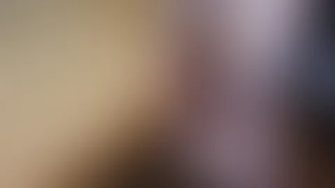 C*****t Compilation! A total of 20 cumshots! Part 3