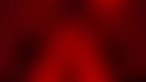 Was du hier siehst, ist nur ein kleiner Einblick … 💋🔥