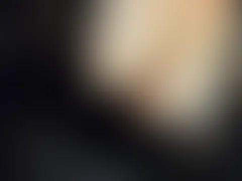 Magst du sie schön eingepackt?đ