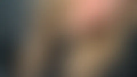 Gefährliche Versuchung? 🥰