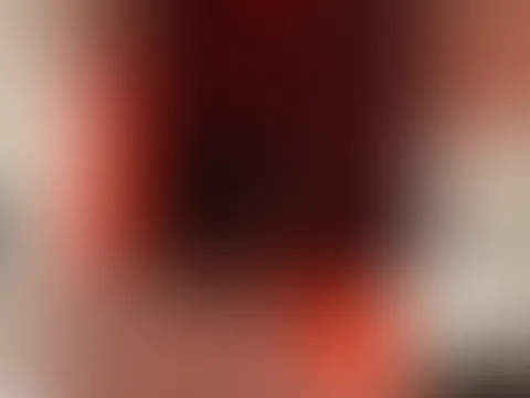 Bikini Photos 👙