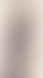 Folgst du mir ins Schlafzimmer 💦💦