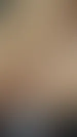 Meine p***y rinnt aus
