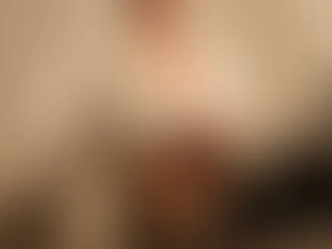 Guten Morgen ☕ Noch ein kleines Stück, soll ich wirklich? 😏😈
