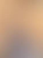 Dieser riesige blaue Dildo hat es mir echt angetan😋. Hier eine sehr geile Nahaufnahme wie ich ihn tief und hart abreite🥵. Wirst du denn auch gerne geritten, oder magst du es lieber anders😮? Viel Sp