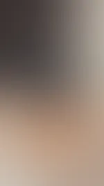Schönes Wochenende 💦