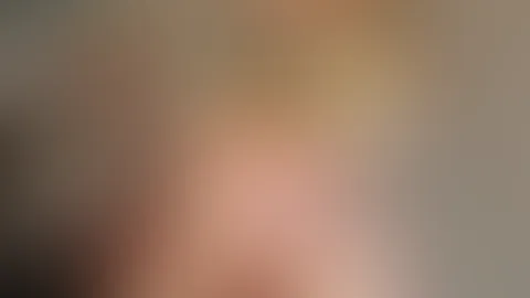 🍆