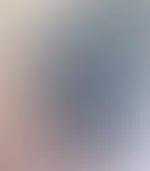 Bitte öffnen und dann?
