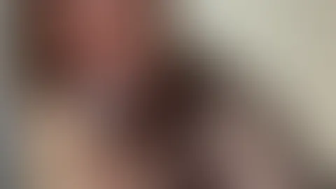 Role-play: SB Nun