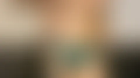 Missionary Quickie to Orgasm