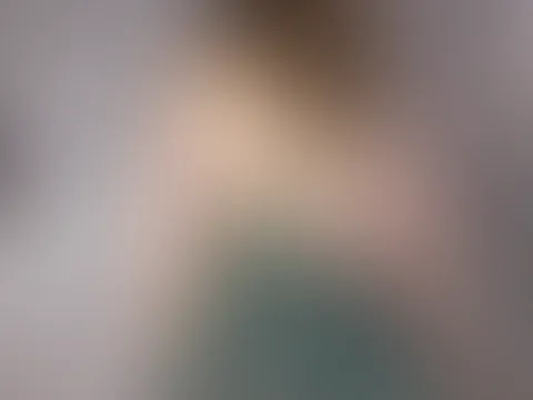 Welcher Dessous gefällt dir denn am besten? 🔥😏