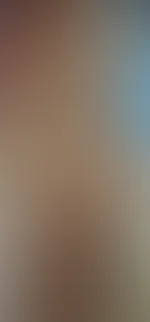 Nach einer geilen Nacht bin ich wieder fit für....