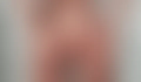 0:25 Clip aus dem neuen Video mit viiiiiel Öl 🔥