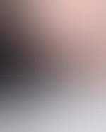 Lust auf mehr?! Schau dir mein neues Video an 💦