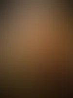 Zeit für einen Quickie 💦😈