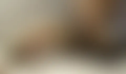 Blasestunde am Montagmorgen