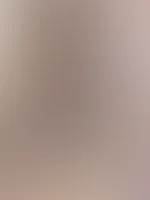 hihi laufe ich hier rum, aber die Handwerke müssen brav weiter arbeiten, ist doch gut so, nicht wahr?