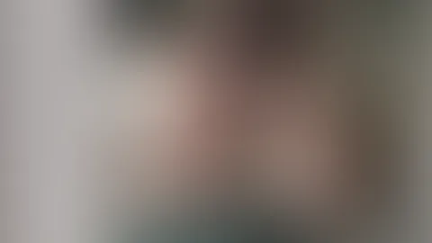 Mache ich dich verrückt? 💋