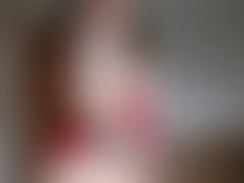 Türchen 9 🤭🎅🏻🎄😍