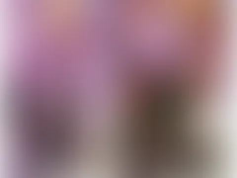 Na du hast du Lust auf ein geilen heissen Weihnachts Advent Clip? In der Beschreibung siehst du was ich gestern am 4 Advent so angestellt habe. Den Film kannst du im nächsten Post freischalten. Viel S