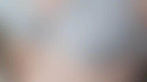 So langsam neigt sich der Urlaub zu ende... 😪😪😪