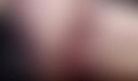 Hörst du meine M****i schmatzen - sehr lecker! Geilen Tag <3