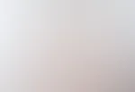Achtung FSK18 Foto, einfach meinen Feed monatlich abonnieren, und du bekommst solch geile Fotos den ganzen Monat gratis. Plug im A***h aus meinem aktuellen Video #plug #nahaufnahme #annytasty #f***enb