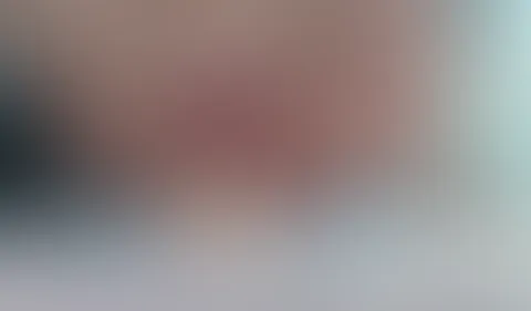 Reite den Dildo
