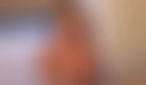 Geile Freundin bekommt riesigen S*****z in ihren engen A***h!