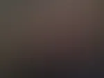 Nur im pinken Spitzenhöschen