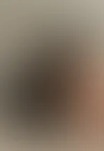 Sexy Strümpfchen 🖤 schwarz is einfach geil😮💨😏