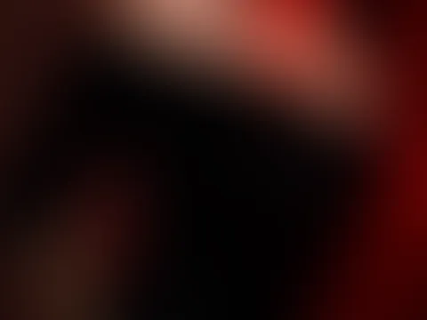 🩶💋