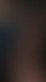 Wünsche dir einen schönen Abend. 💕 Hoffe du genießt deinen Feierabend 😈🤭 Traust du dich mir zu schreiben? 🤭