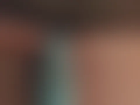 Lust auf meine extrem feuchte P***y? Ich bin so geil ausgelaufen... was würdest du mit meiner P***y gern anstellen wollen? Bin so gespannt auf deine Nachricht! Video: Extrem feucht für dich! Falls du 
