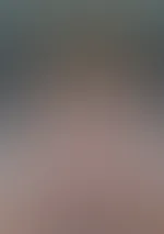 Die kleine geschwollene P***y, schau sie dir an, am Mittag immer noch erregt von gestern❣️ Es war einfach wieder so super nass mit euch 💦💦💦 Ich hätte nicht gedacht, dass das Spielen mit Osci so vie