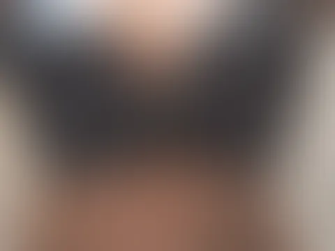 Dessous 🖤 Fortsetzung folgt... 🔥