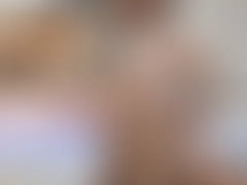 Zitterorgasmus nach C******e 🥰🤤Ich lasse mir wie ein gutes Luder meine Löcher füllen!!!