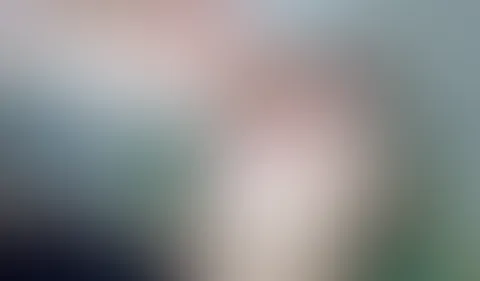 Mhhh lutschen bis das weisse kommt 💦