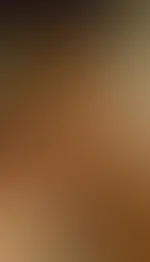 Ohh da war jemand unartig 🤭 gefällt dir der Anblick? Mein gedehntes Asshole & meine nasse P***y, in der Liebeskugeln stecken? 😈 Was würdest du mit mir anstellen, wenn ich so vor dir liegen würde? 🫦