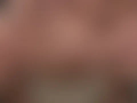 Willst du es spritzen sehen?