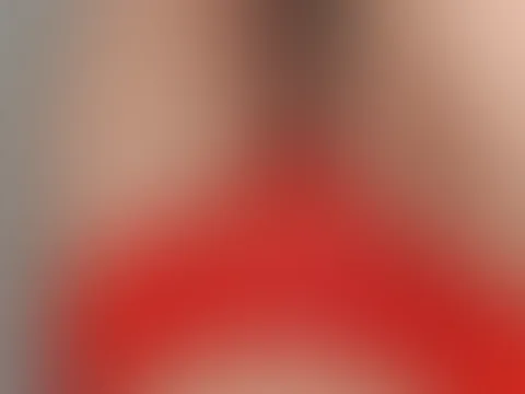 Kleine Streicheleinheit🥵