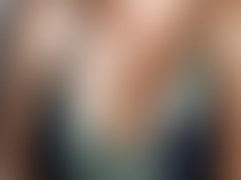 Meine Brüste brauchen eine besondere Art an Fürsorge
